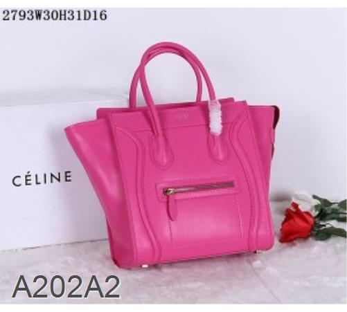 CELINE Handbags 242